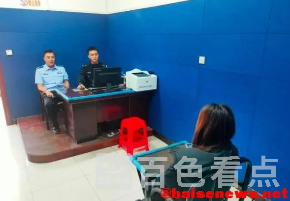 QQ截图20211102193455.webp