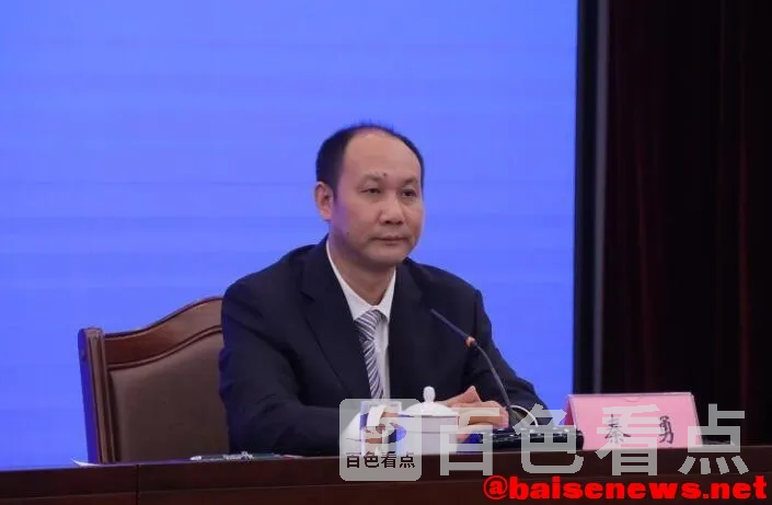 QQ截图20211103150952.webp