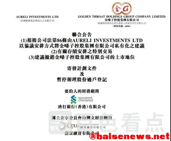 1.webp