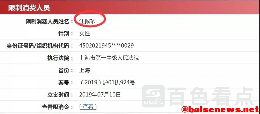 3.webp