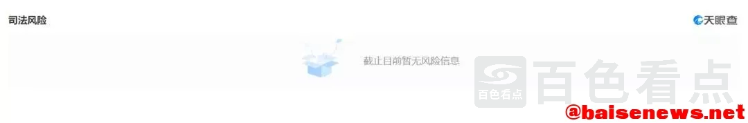 4.webp