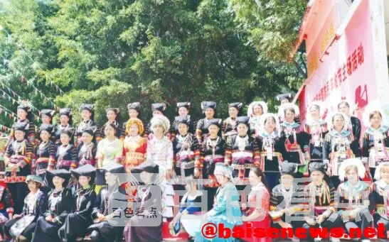 QQ截图20211104162828.webp