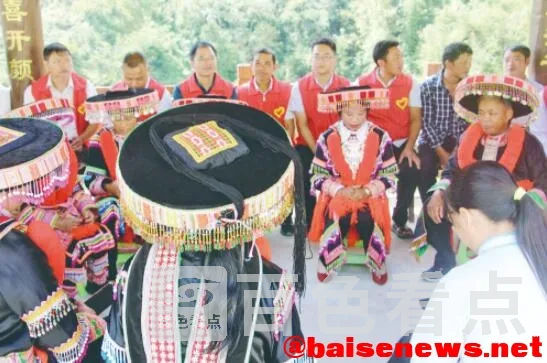 QQ截图20211104162822.webp