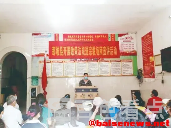 QQ截图20211104162802.webp