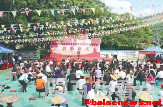 QQ截图20211104162749.webp
