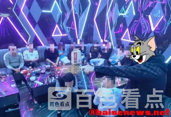 QQ截图20211104173833.webp