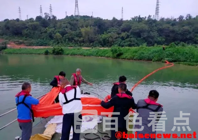 QQ截图20211105001619.webp