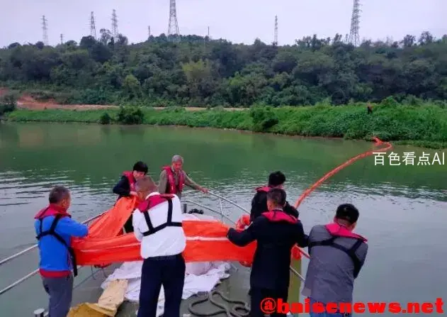 QQ截图20211105001619.webp