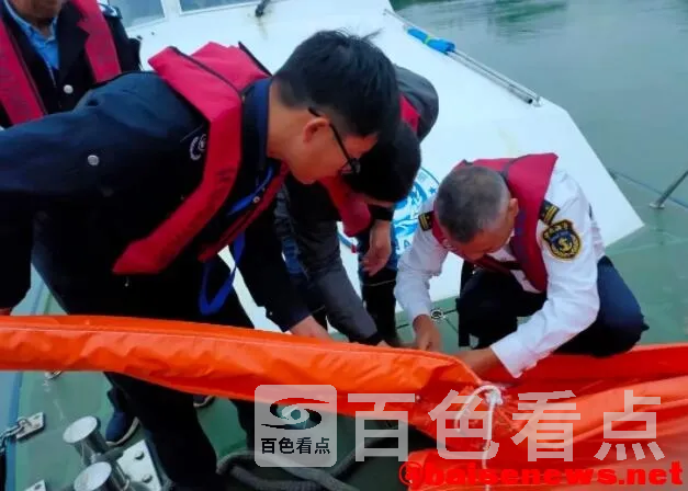 QQ截图20211105001626.webp