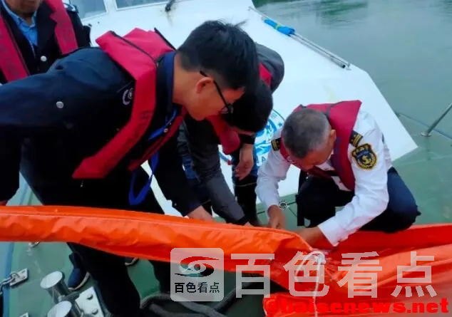 QQ截图20211105001613.webp