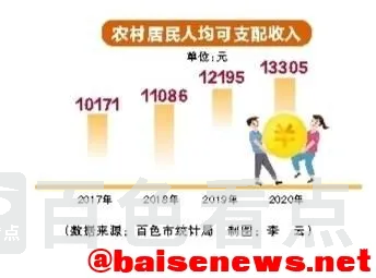 9189-f34d9ea4ae6a9cd1659801a98bd58c5c.webp