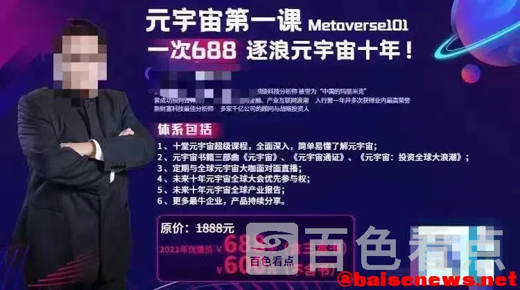 640.webp (1).webp