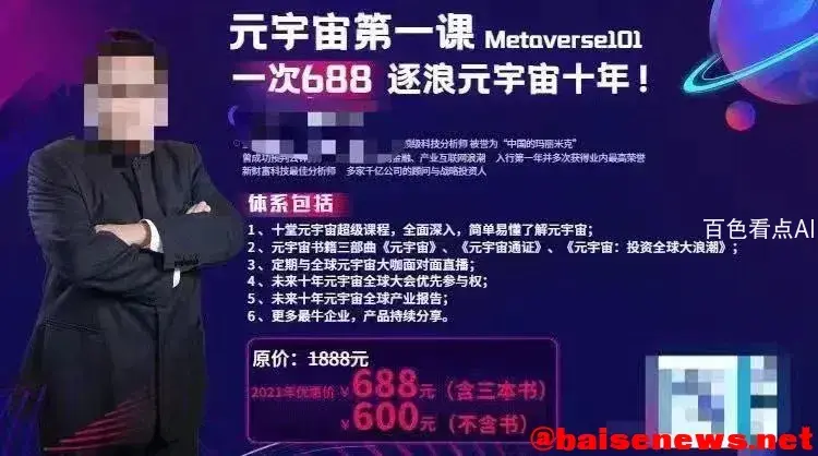 640.webp (1).webp