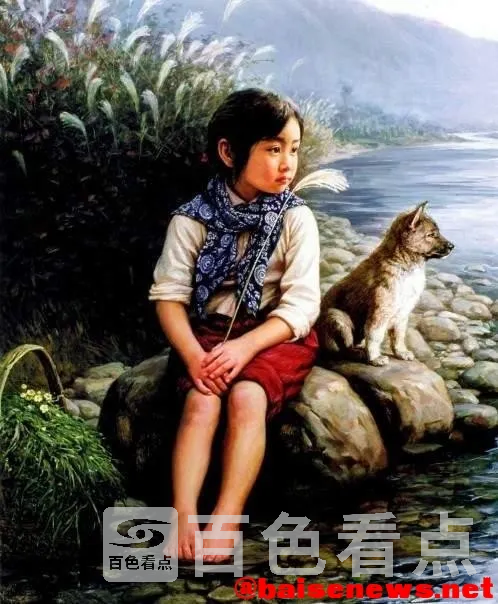 河边.webp