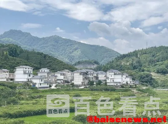 QQ截图20211109115905.webp