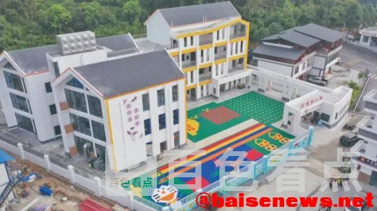 QQ截图20211109115857.webp