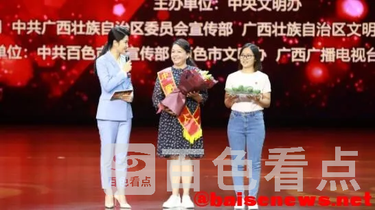 QQ截图20211112221252.webp