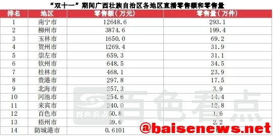 640.webp (1).webp