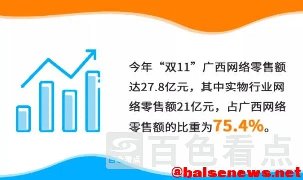 QQ截图20211113183416.webp