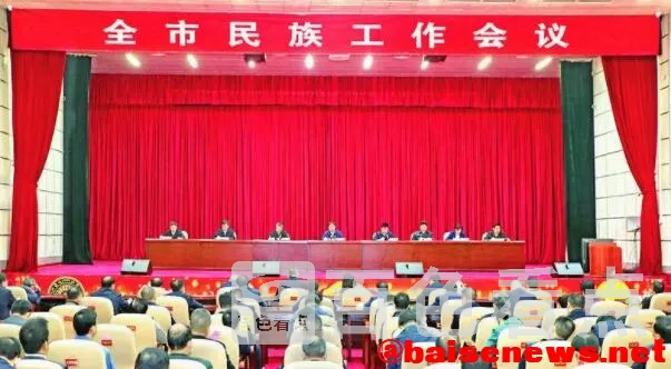 QQ截图20211113184645.webp