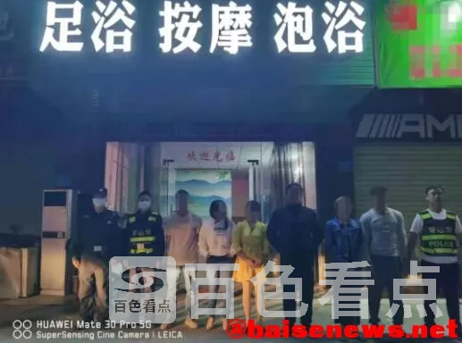 QQ截图20211113192347.webp
