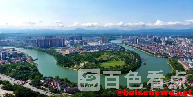 QQ截图20211115024933.webp