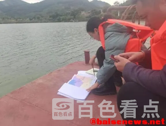 QQ截图20211115191930.webp