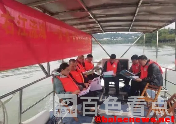 QQ截图20211115191924.webp