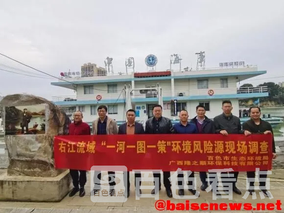 QQ截图20211115191917.webp