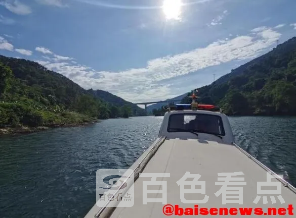 QQ截图20211115191946.webp