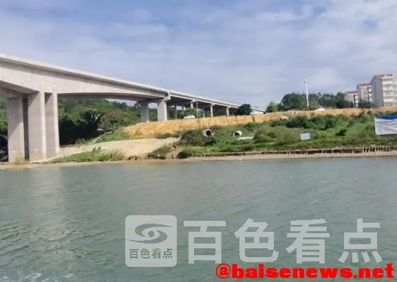 QQ截图20211115191941.webp