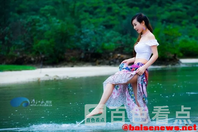 173347v2sy2f221msm0fsj.webp