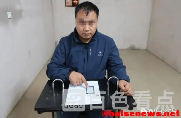 QQ截图20211116201546.webp