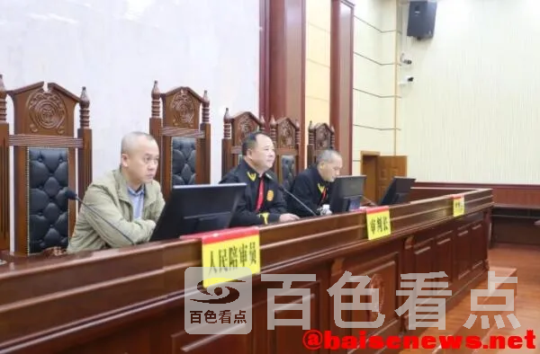 QQ截图20211116202614.webp