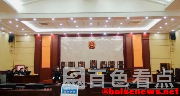 QQ截图20211116202640.webp
