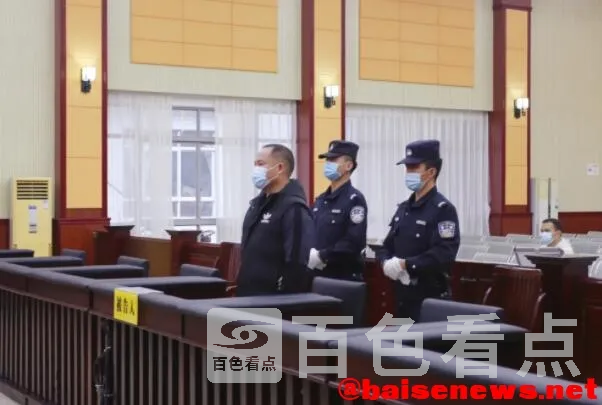 QQ截图20211116202628.webp