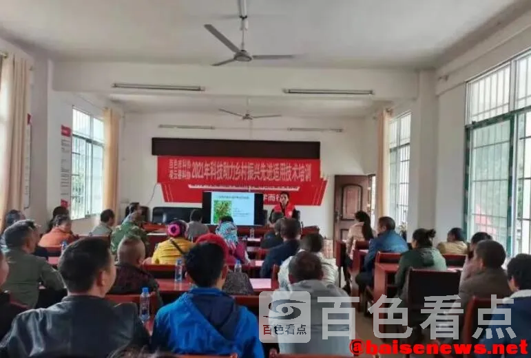 QQ截图20211117180303.webp