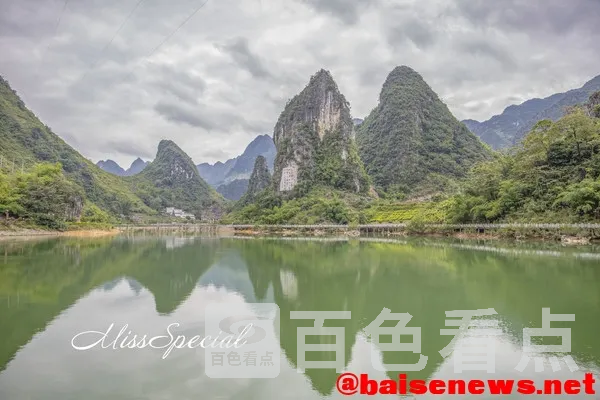 0100n1200090ku7ti8180_R_600_10000_Q90.webp