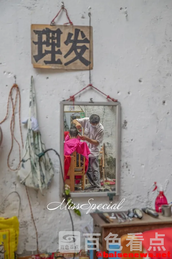 0102d1200090ku11g77E1_R_600_10000_Q90.webp