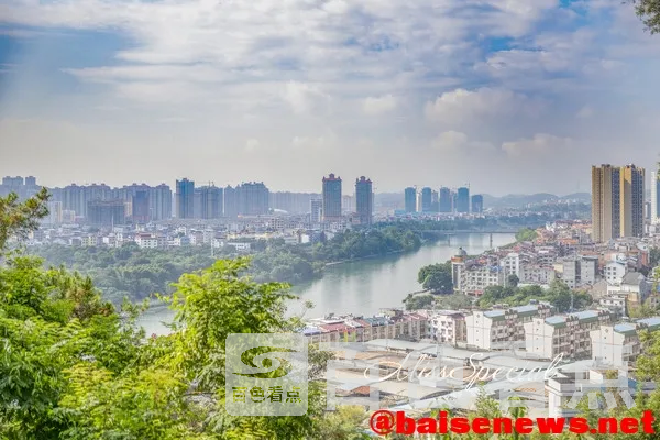 0105d1200090ku5ka3E55_R_600_10000_Q90.webp