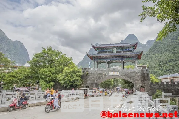 0103m1200090ku2r22B75_R_600_10000_Q90.webp