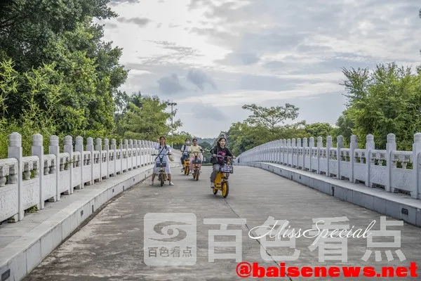 010311200090ku8g611EC_R_600_10000_Q90.webp