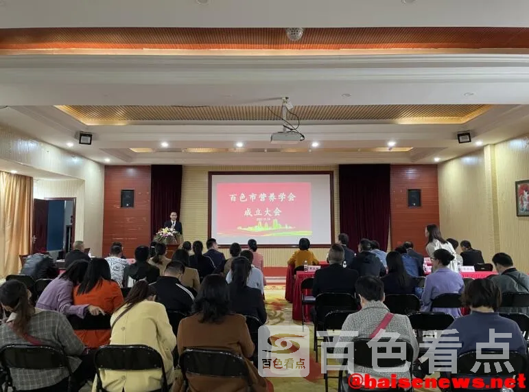 QQ截图20211118193327.webp