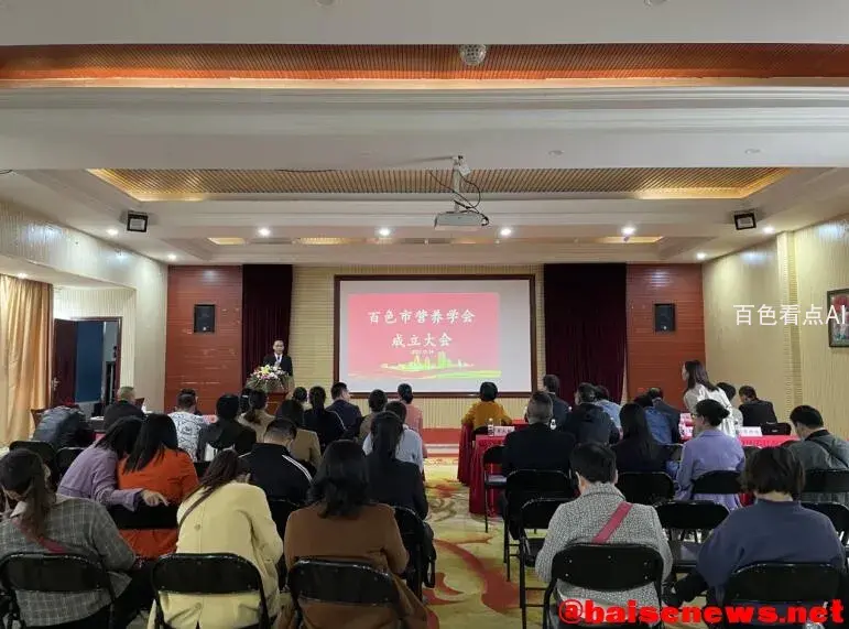 QQ截图20211118193327.webp