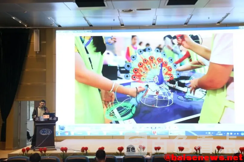 QQ截图20211118193507.webp