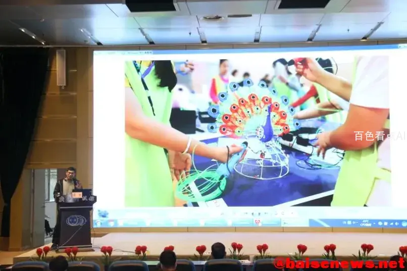 QQ截图20211118193507.webp