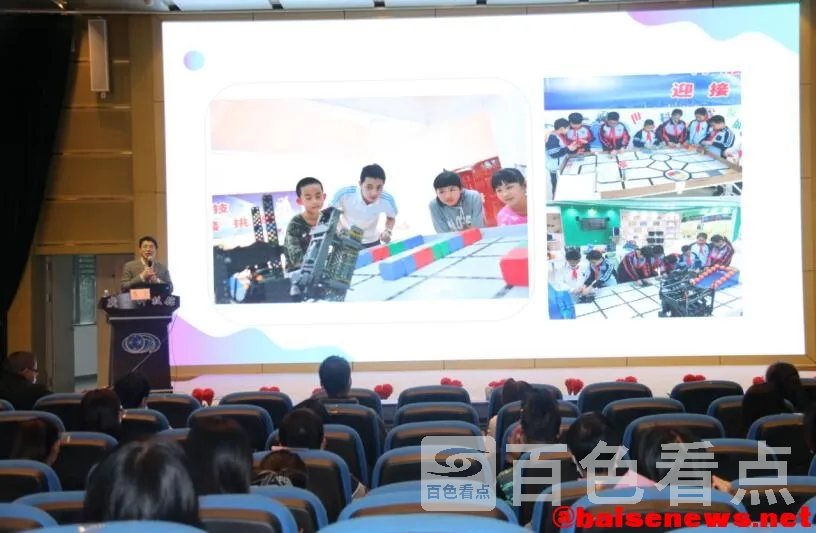 QQ截图20211118193514.webp