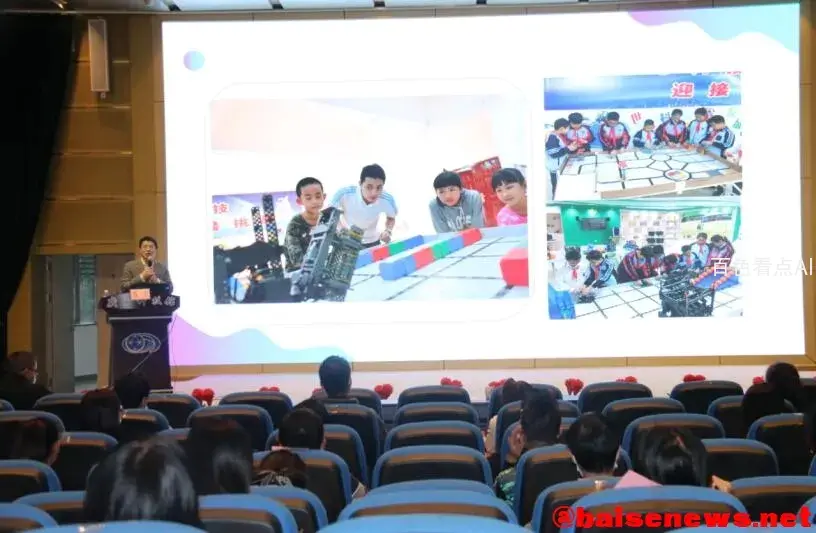 QQ截图20211118193514.webp