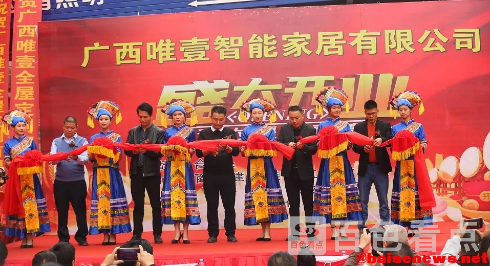 QQ截图20211120185725.webp