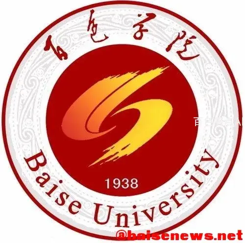 QQ图片20211124131214.webp